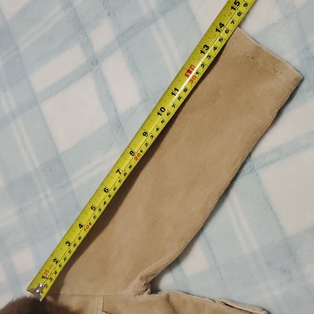 Girls Jacket - Picture 9 of 9